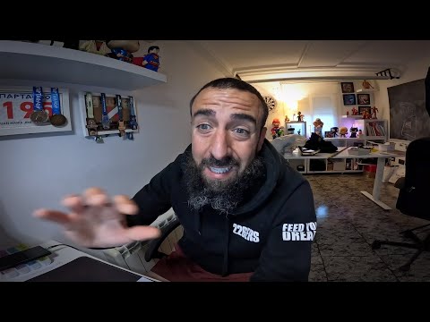 FEDERATE con el GREEN en RFEA y FEDME COMPITE CON NOSOTROS 🤗