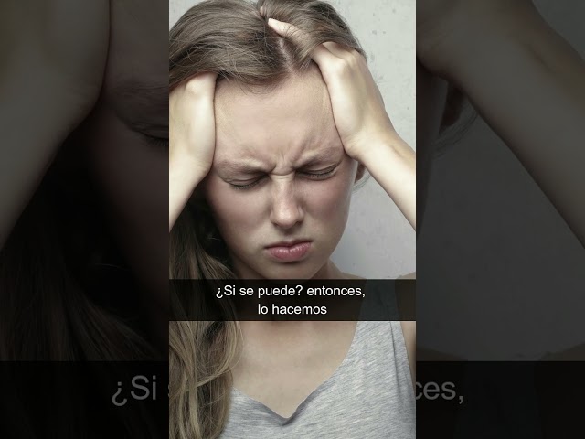 Vídeo relacionado con Nacer por cesárea: Evitar cesáreas innecesarias. Vivir cesáreas respetuosas.