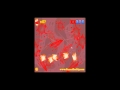 Fruit Slasher Special Ed Gameplay