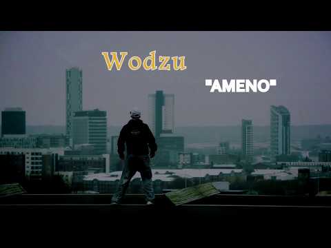 Wodzu - Ameno