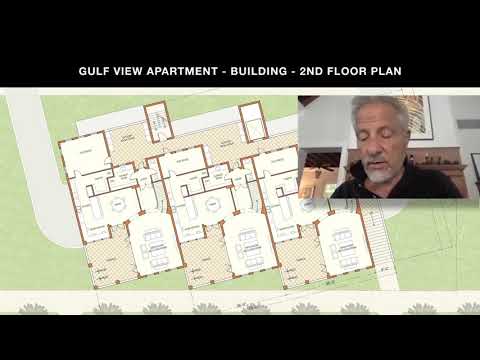 NanaVISION Post Pandemic Multifamily with Andres Duany