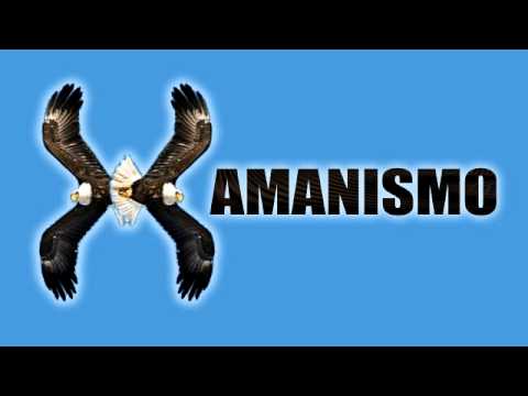 Brul� - Heartbreak Tipi