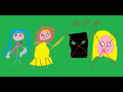 IL GAME IMPOSSIBILE DA VINCERE! - League of Legends Italia