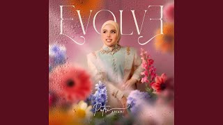 Lirik Lagu Stay with Me - Putri Ariani: Stay with Me Hold My Hand I Can't Be Without You Beside Me