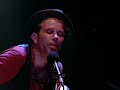 Tom Waits - TIME (Full HD)