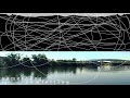 Porter Robinson - Something Comforting TatsuTracks Remix Porter Robinson - Something Comforting TatsuTracks Remix