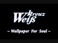 WK - Wallpaper For Soul 