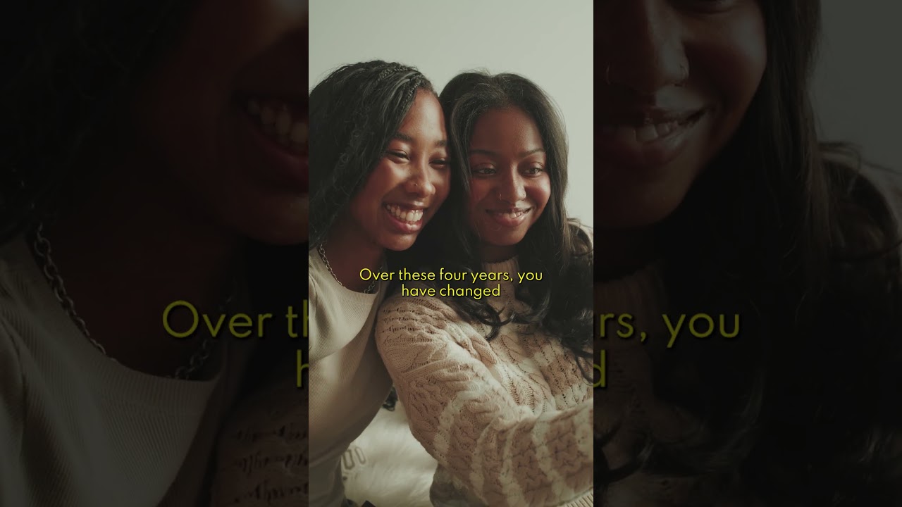 Friend:Friend (Jade & Jadah)
