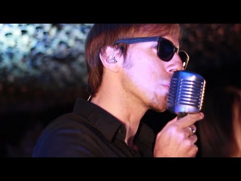 Euterpa Live @ Lemon and Chili