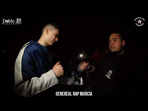 MASTER V VS ZEVN (FINAL) (REGIONALTODORAPBND)