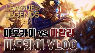 썸네일 이미지