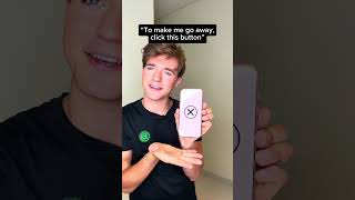 When an AD pops up 🤣🤣