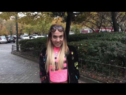 Always happy - Aless Gibaja Oficial