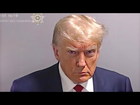 World S Funniest Mugshots Compilation 2