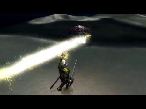 dark souls 1 lightning spear dark souls 1 lightning spear