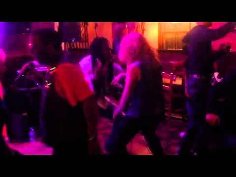 Shake your pa du pa...mr onkel Seedo ft Johan Seedo