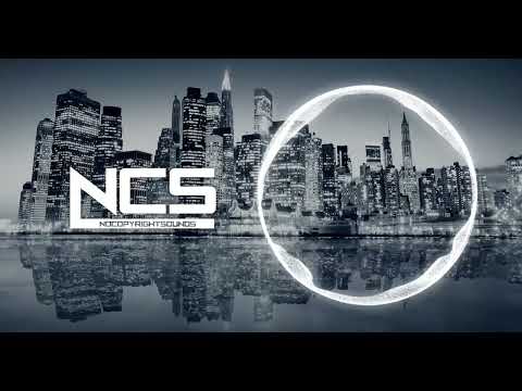 B0UNC3 - Paradise On E (API Remix) [NCS Fanmade]