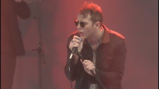 Tønder Festival - 2016-08-28 - Anderson East "Only you"