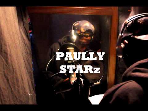 JAPAN KLAN - Click Paid - (Studio Video Dir by Leak Banga & Q - Dizzy)