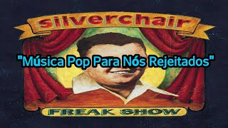 Silverchair - Pop Song For Us Rejects | Legendado Pt-Br