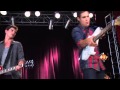 Violetta - ¨Euforia¨ in english 