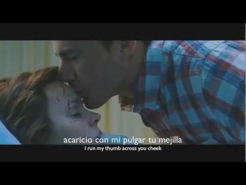 DarlenisLozada472’s Video 130014042743 lvkF1qXgNGE