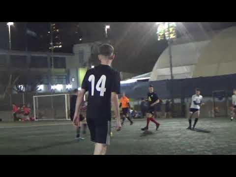 LA CHOLA vs A LA TIBIA #Apertura 2021 Fecha 15