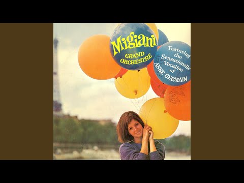 Sunset (Je t'ai donné mon coeur)