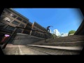 skate 3 grind réaliste skate 3 grind réaliste