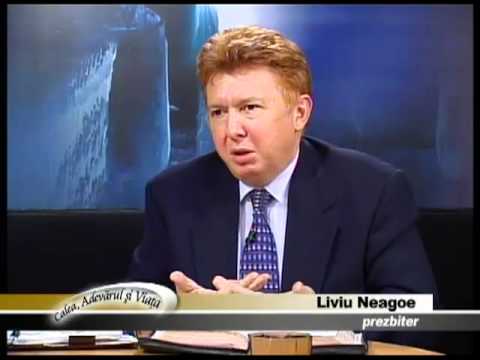 Calea Adevarul si Viata 225 - Postul: optiune sau porunca 2/2