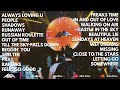 Req By Pink Panther KTV Breakbeat Always Loving You Generasi Halu Terbang Tanpa Sayap