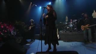 Rosanne  Cash   500 Miles