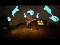 Vanilla Cult This Is Psyche Live Version At Omiya Hisomine 2023 3 2