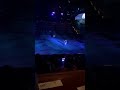 Dolly Parton S Stampede