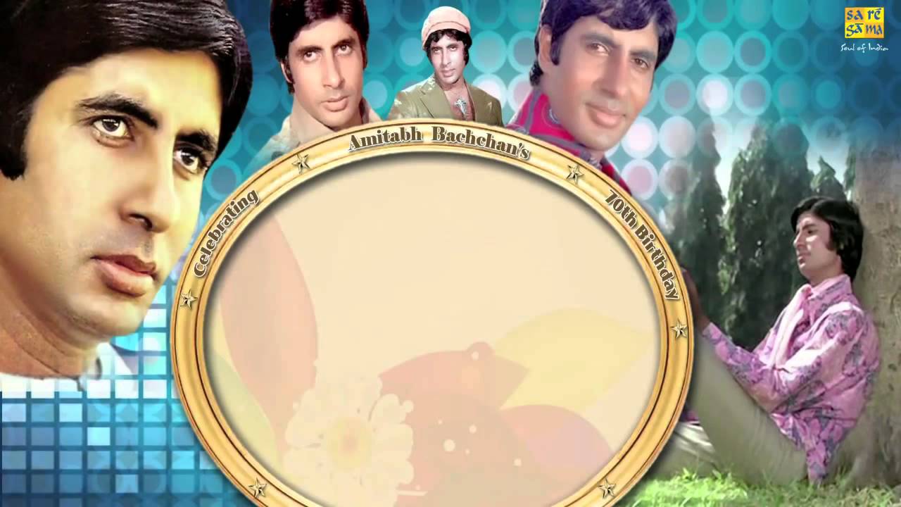 repeat movie image - 0