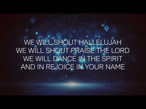 The Olowogbogboro Anthem Lyrics Video _Nathaniel Bassey ft Wale Adenuga