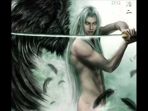 Happy Birthday Kristin