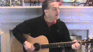 We Don&#39;t Need No Colour Code cover - Steve Taylor