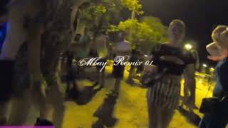 Download lagu Anak Darah//Yanti Buran Cover// MV//2022 mp3