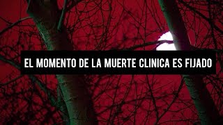 Christian Death - Dream for Mother//Subtitulada en español 🥩