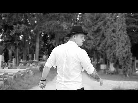 NorB - Nem hagyom |Hivatalos Videóklip|