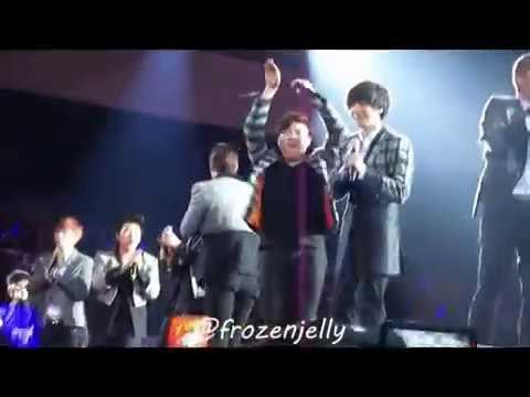 120429 SS4INA You & I