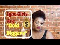 Igbo Girls Are GOLD DIGGERS This Is Why Igbo Girls Marry Only Rich Men Let S Talk