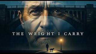 Download lagu The Weight I Carry 🌧️ Emotional Blues Rock Ballad for a Heavy Heart | Rainy Dog Blues Radio mp3 Download lagu The Weight I Carry 🌧️ Emotional Blues Rock Ballad for a Heavy Heart | Rainy Dog Blues Radio mp3