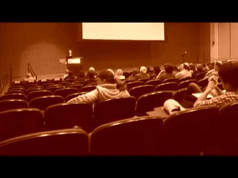 Simin Behbahani: An Icon and Iconoclast