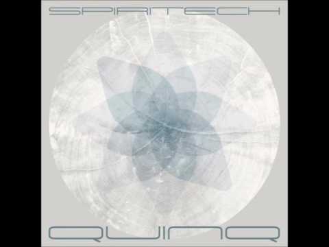 Data Rebel - Bernauer Strasse