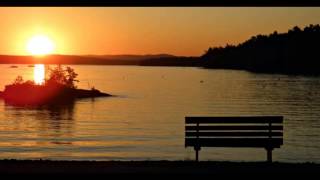 November by: Chase Coy