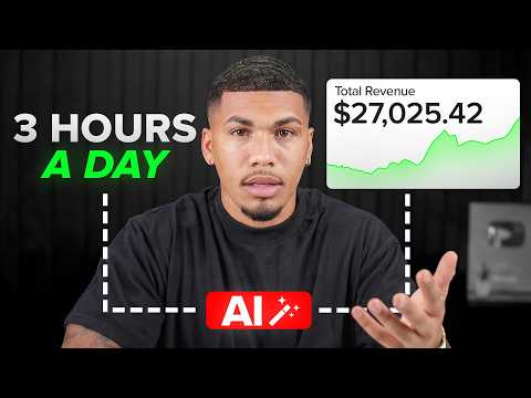 Cea mai leneșă metodă de a face bani online în 2026 (PENTRU ÎNCEPĂTORI)