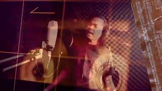 Download lagu MASIHKAH ADA SENYUM (EDANE) cover yon adaptazy mp3