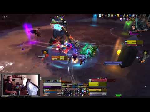 Normal Guardian of the First Ones - 07/12/2021